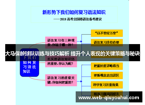 大马保龄球队训练与技巧解析 提升个人表现的关键策略与秘诀