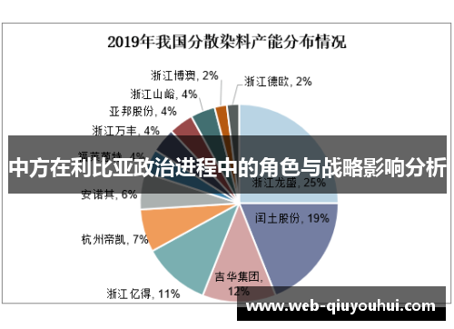 中方在利比亚政治进程中的角色与战略影响分析