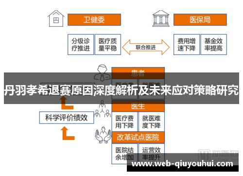 丹羽孝希退赛原因深度解析及未来应对策略研究